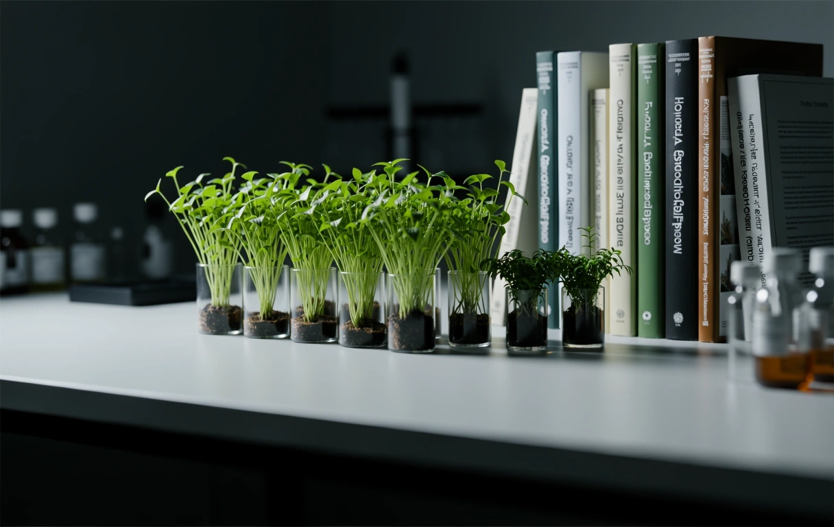 Latar belakang edukasi